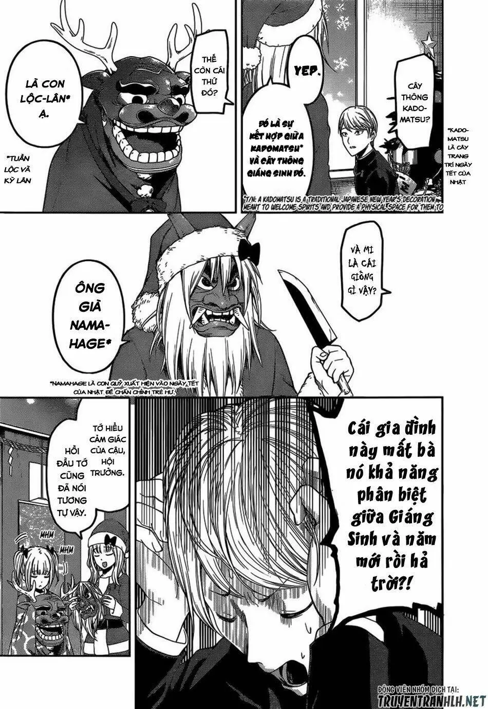 Chapter 149