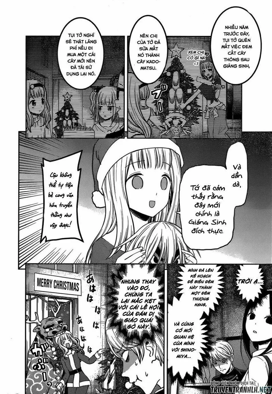 Chapter 149