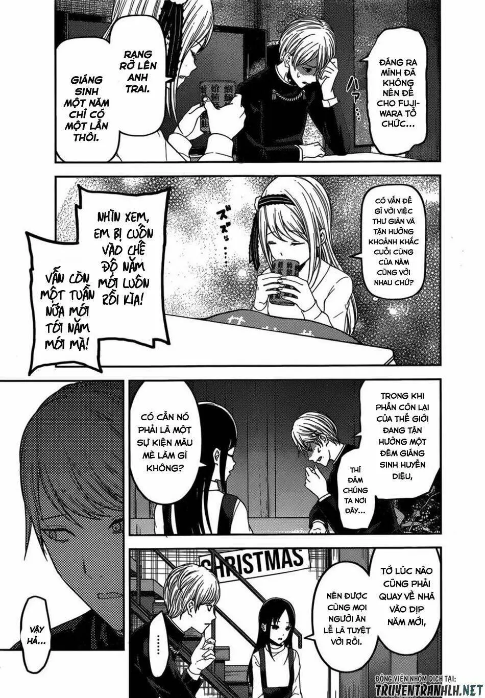 Chapter 149
