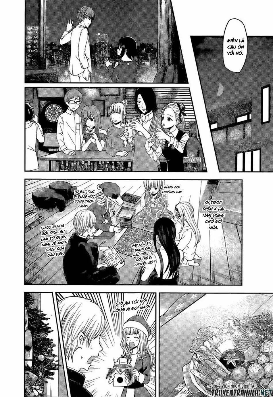 Chapter 149