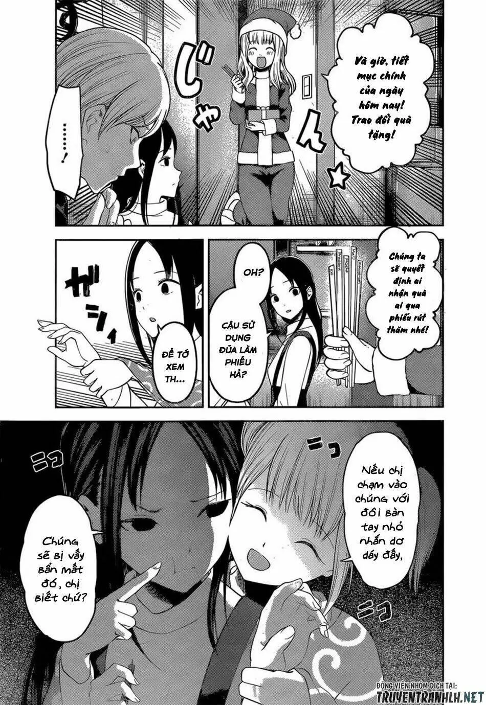 Chapter 149