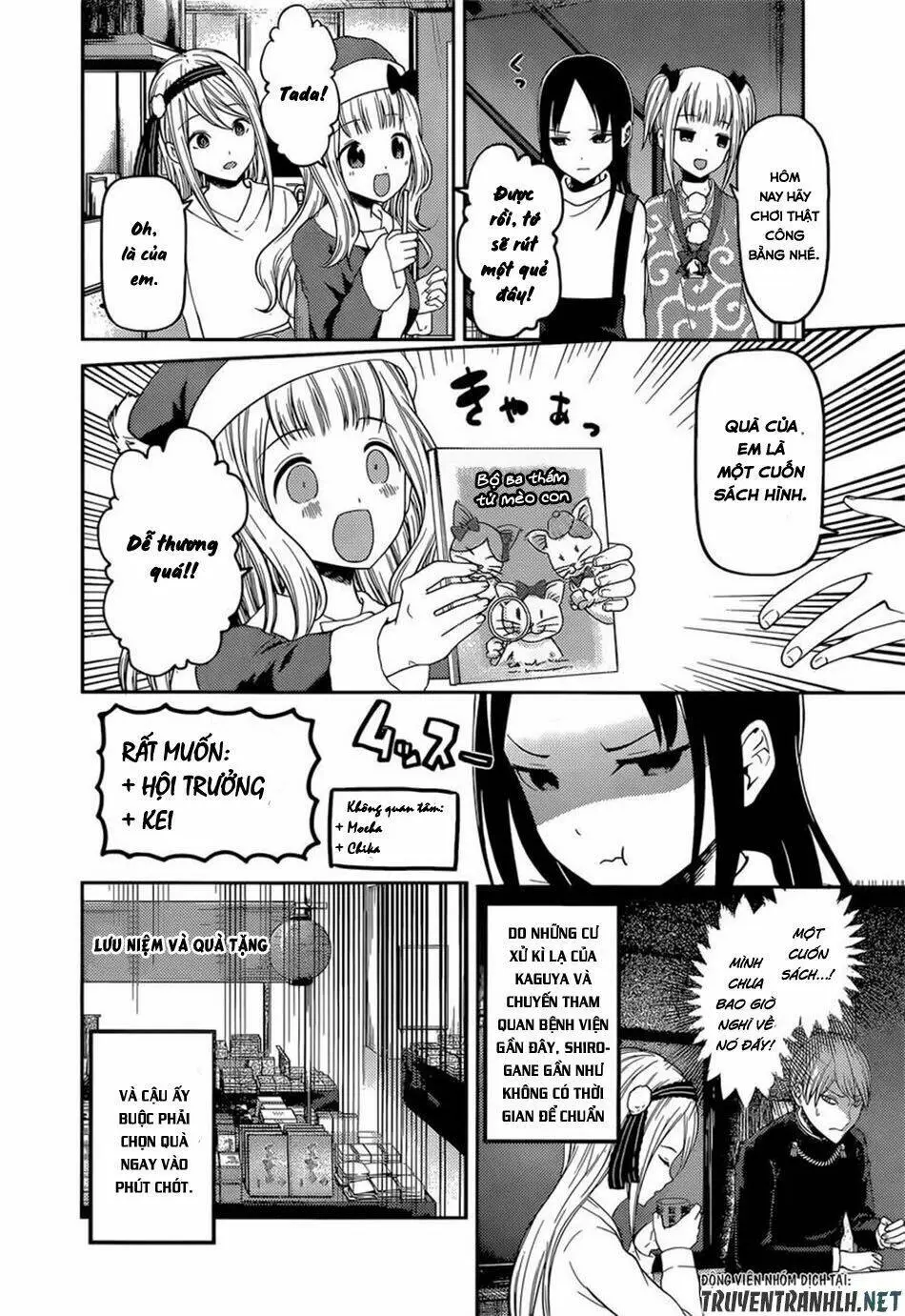Chapter 149