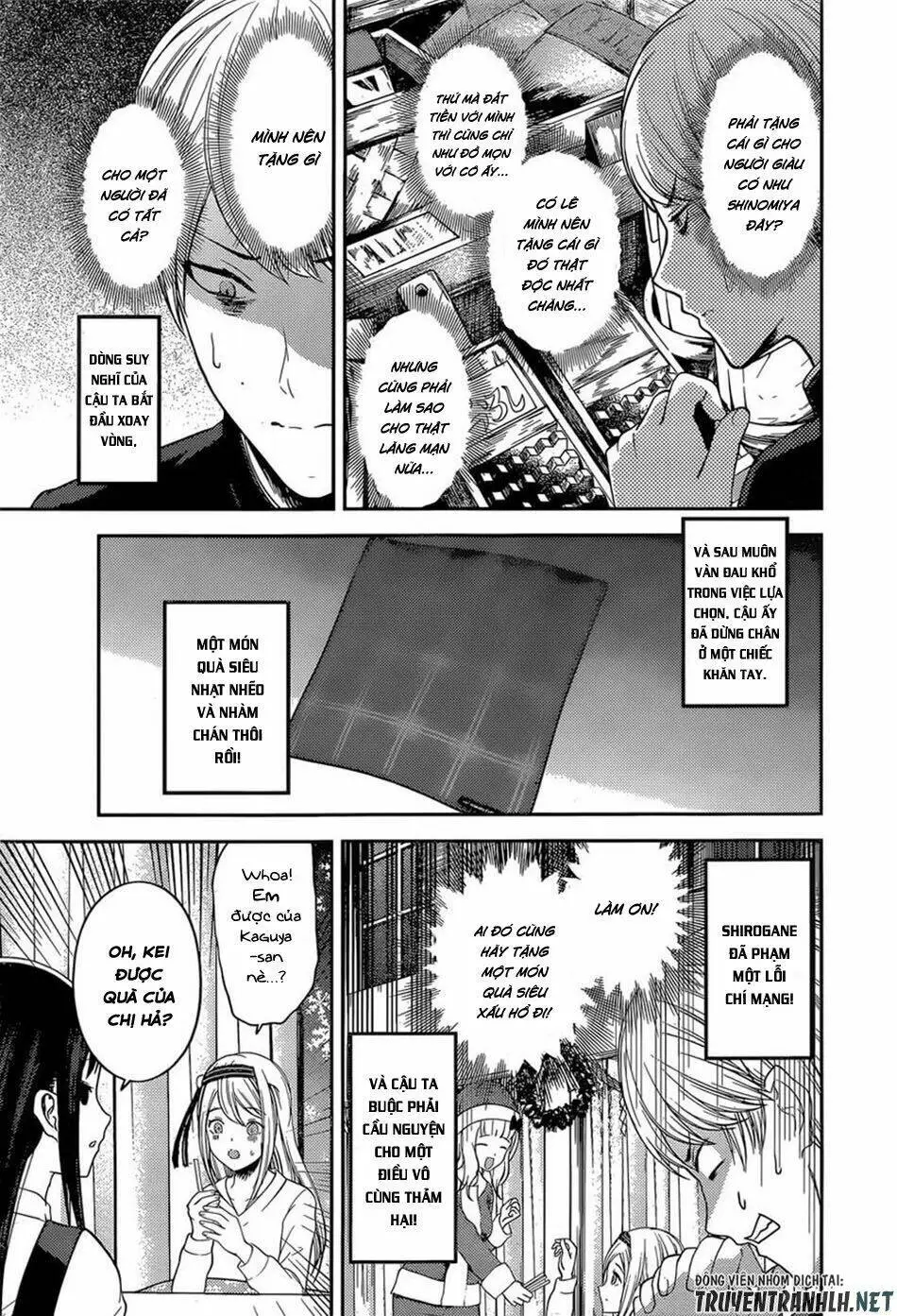 Chapter 149