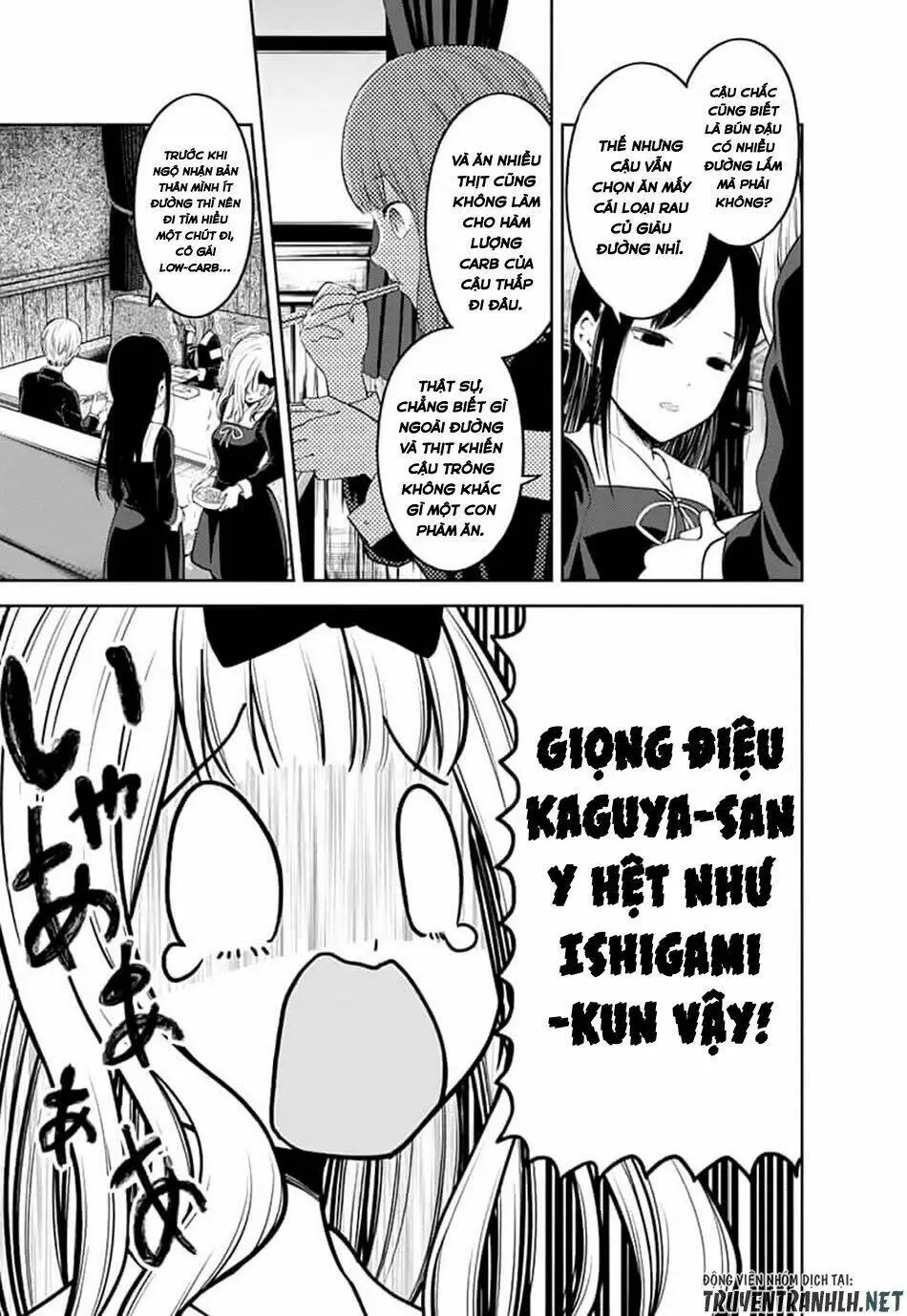 Chapter 145