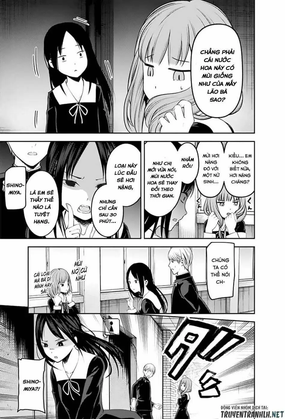 Chapter 143