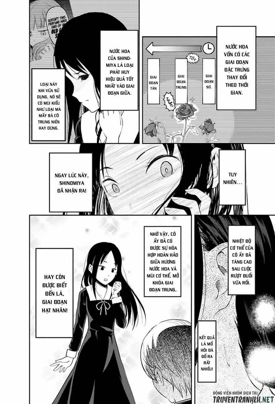 Chapter 143