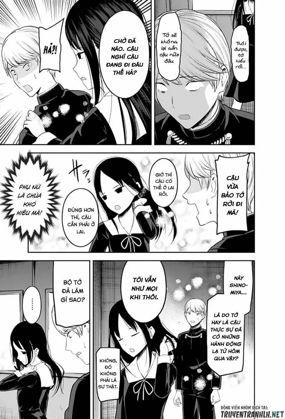 Chapter 143