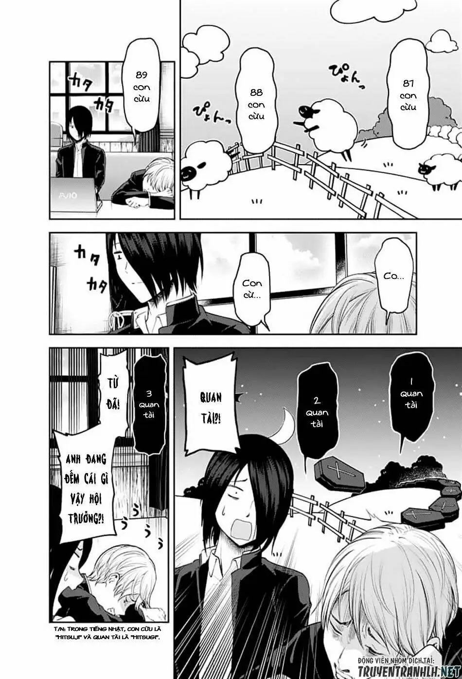 Chapter 143