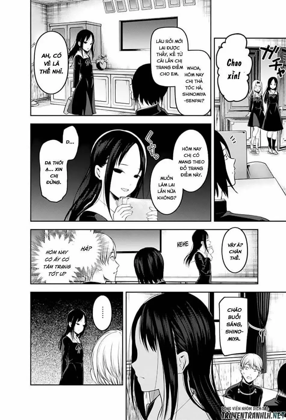 Chapter 143