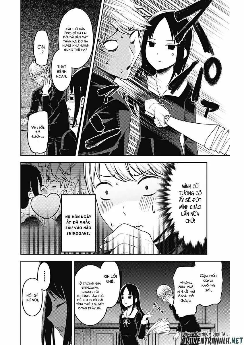 Chapter 142