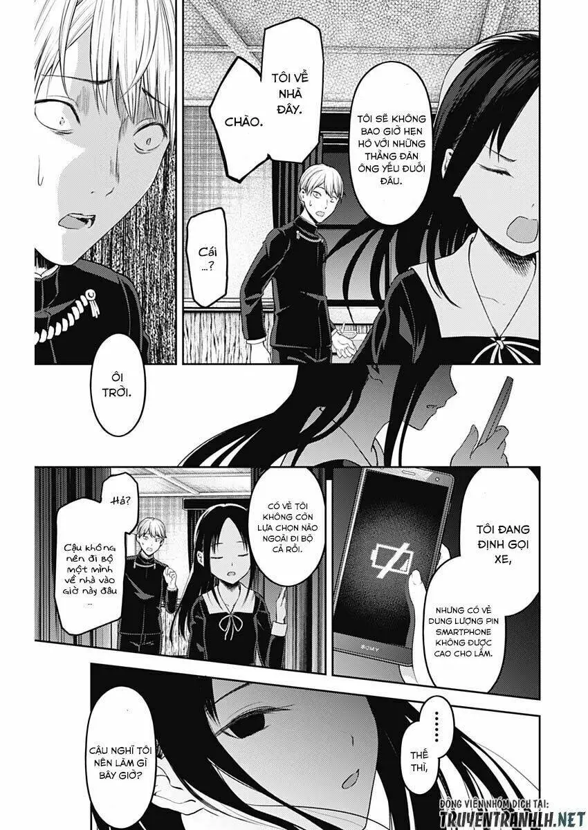Chapter 142