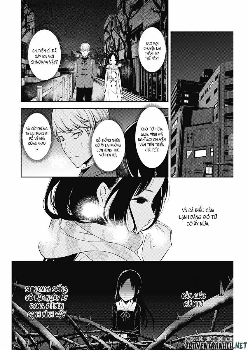 Chapter 142