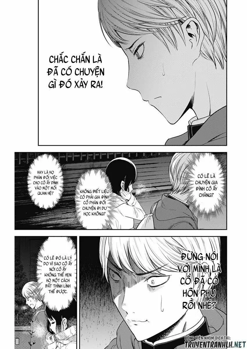 Chapter 142