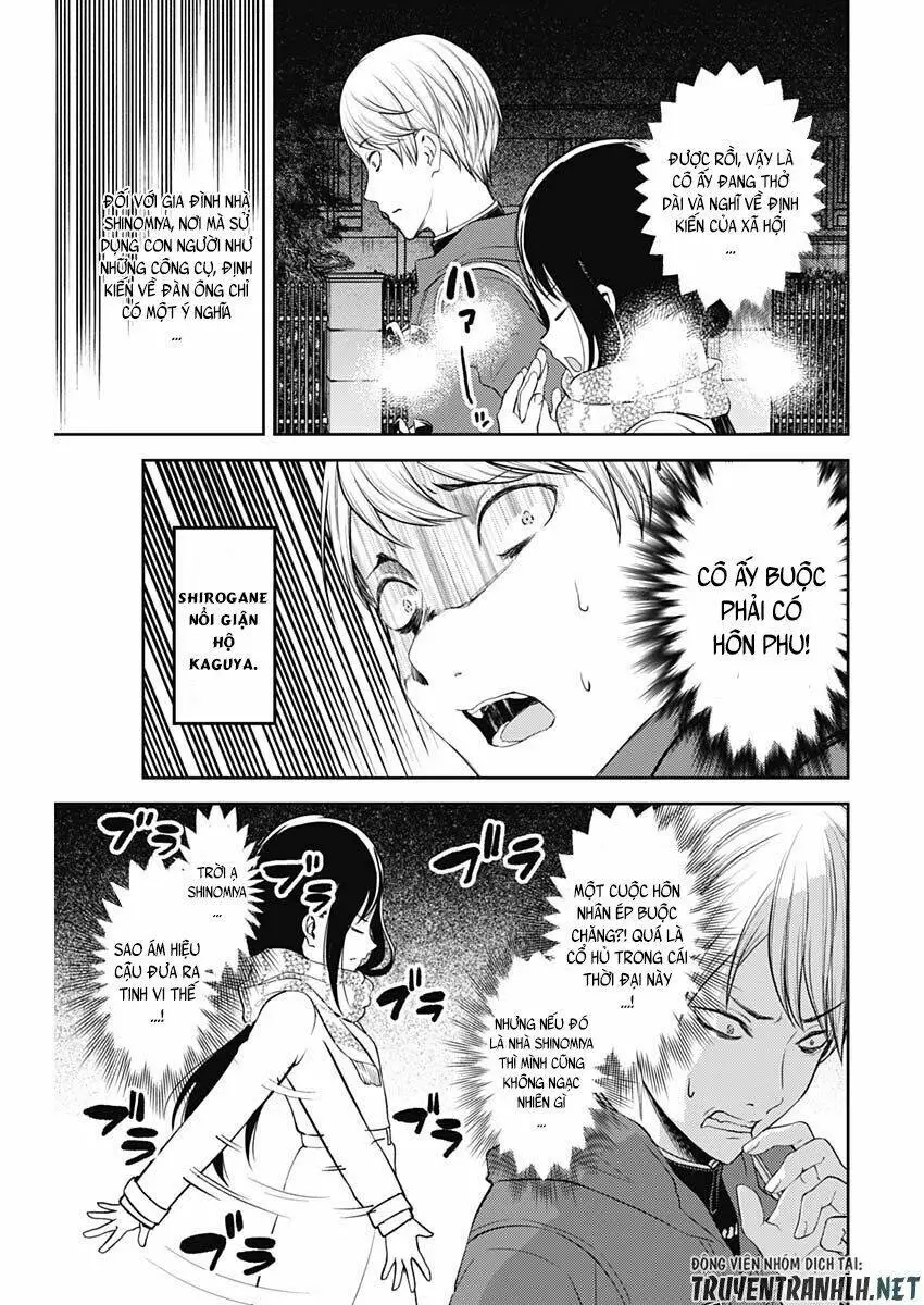 Chapter 142