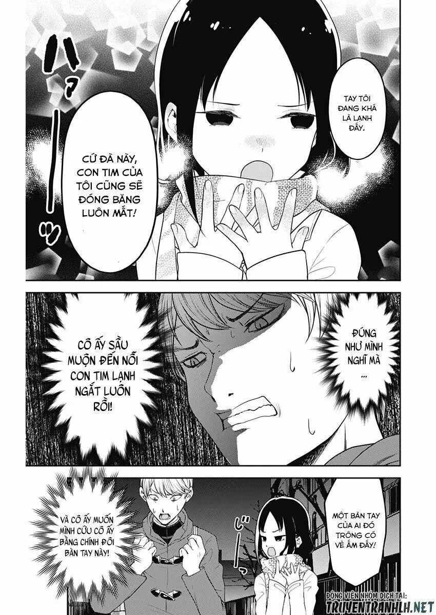 Chapter 142