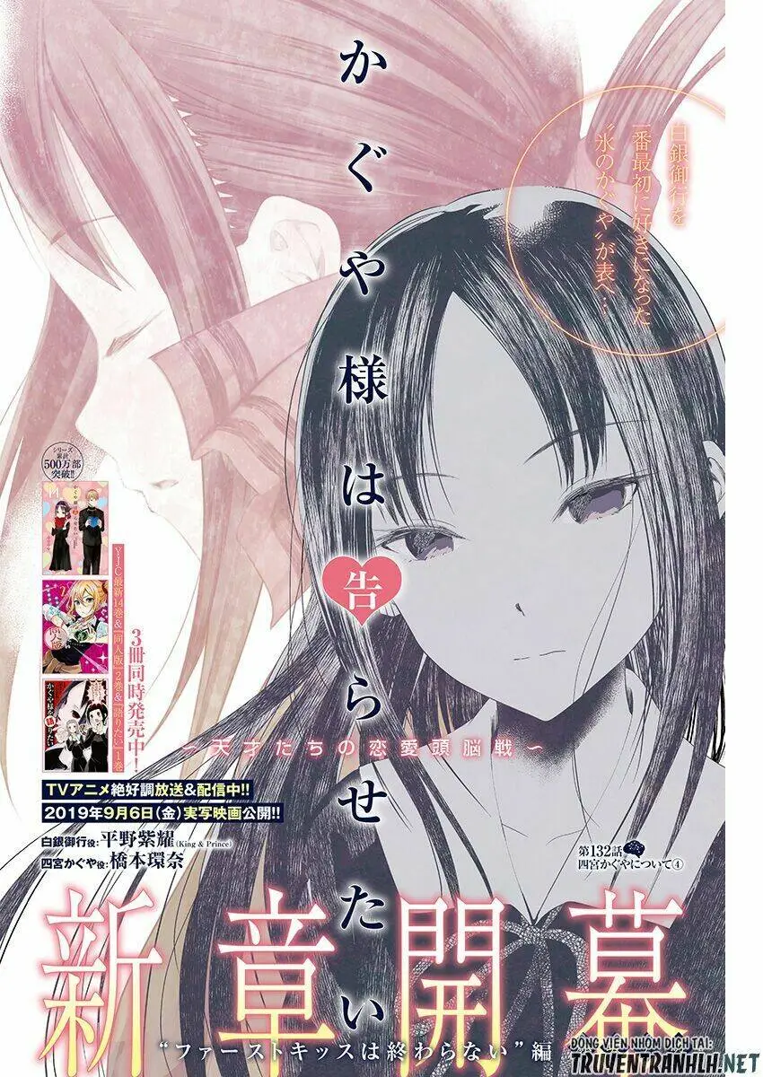 Chapter 142
