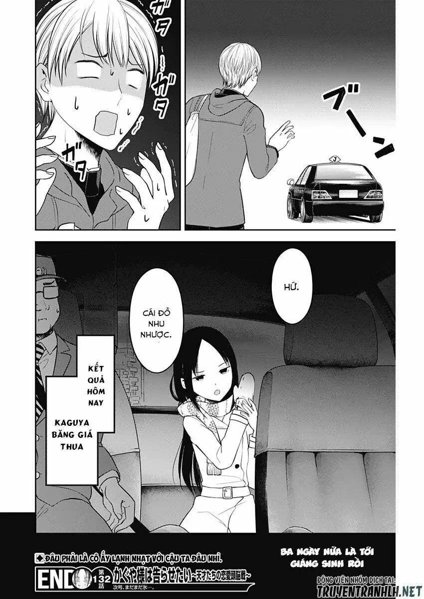 Chapter 142