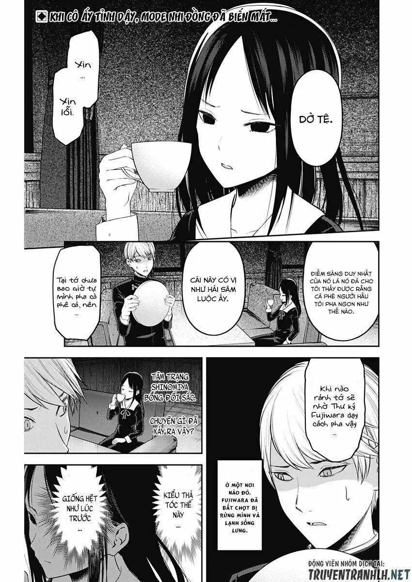 Chapter 142