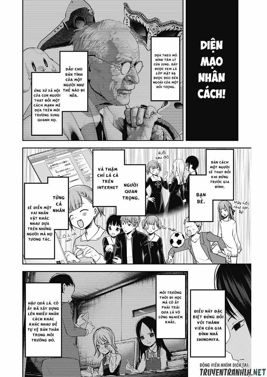 Chapter 142