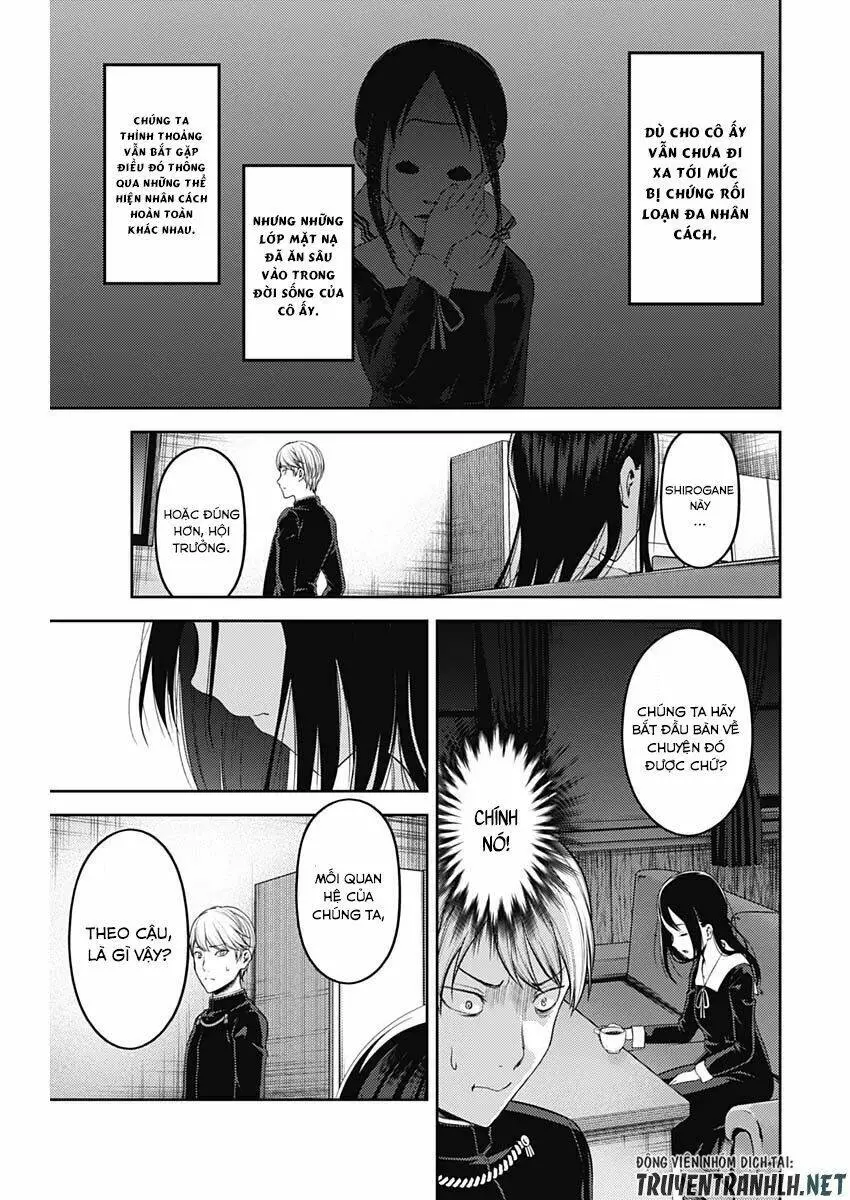 Chapter 142