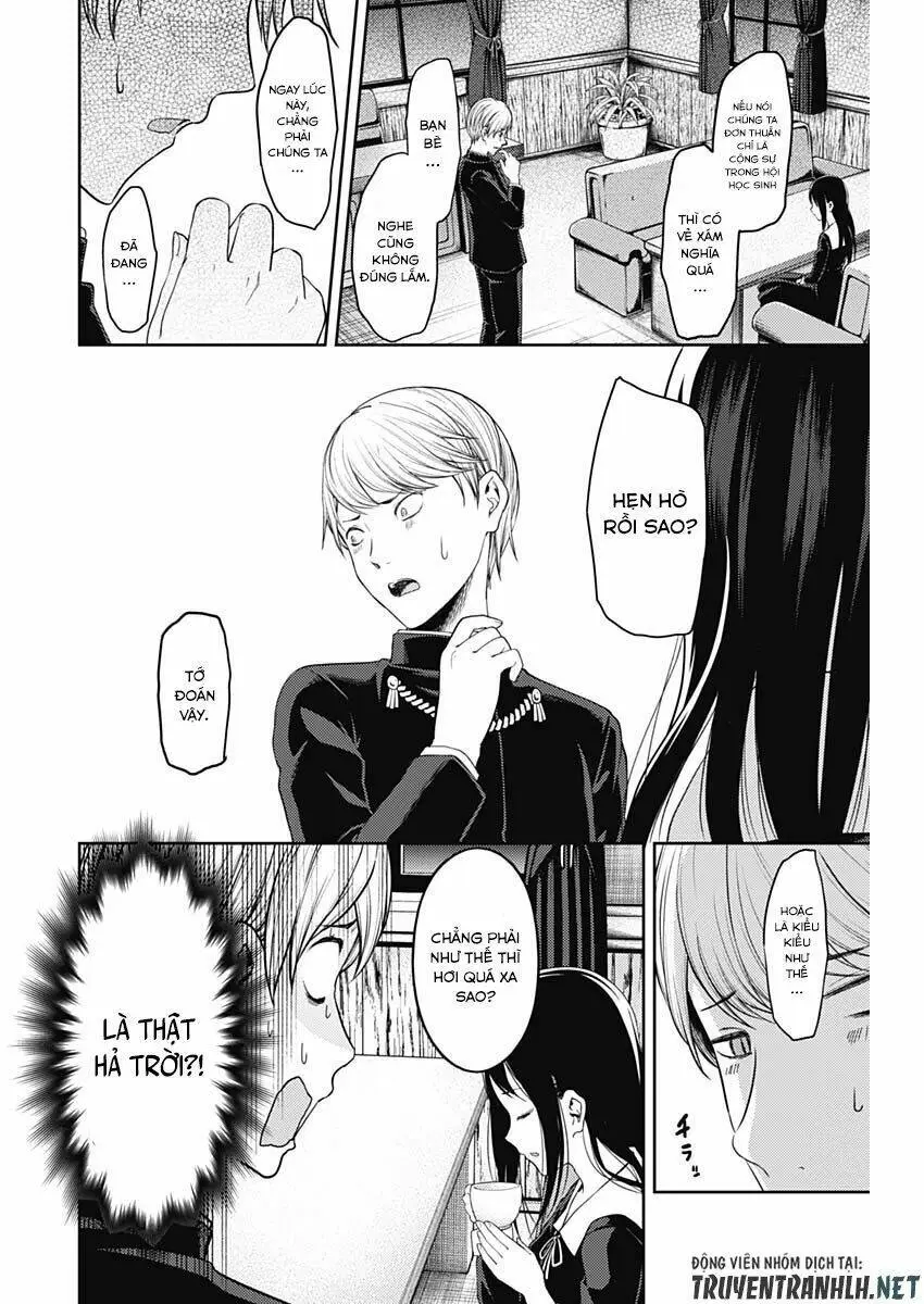 Chapter 142