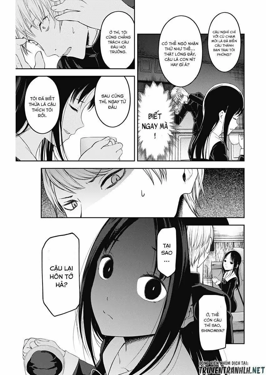 Chapter 142