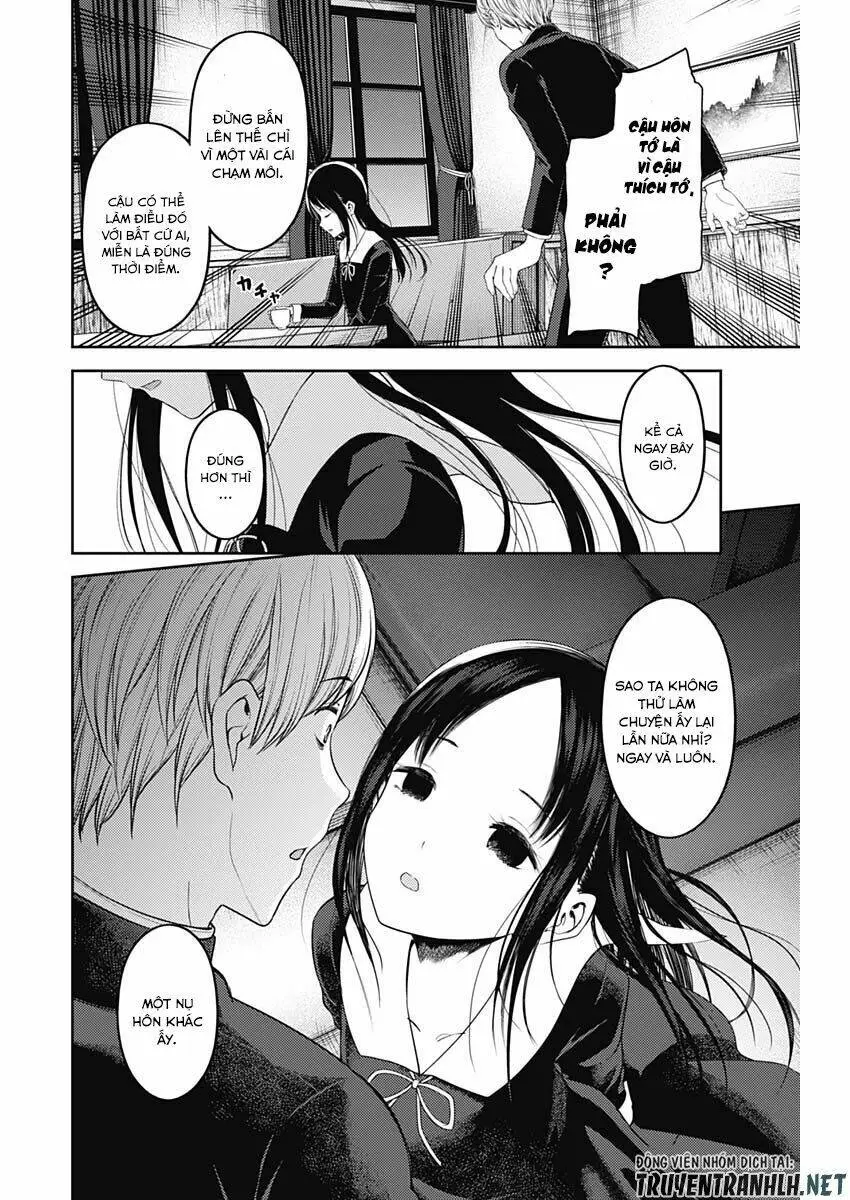Chapter 142