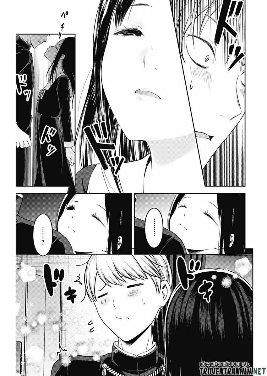 Chapter 142