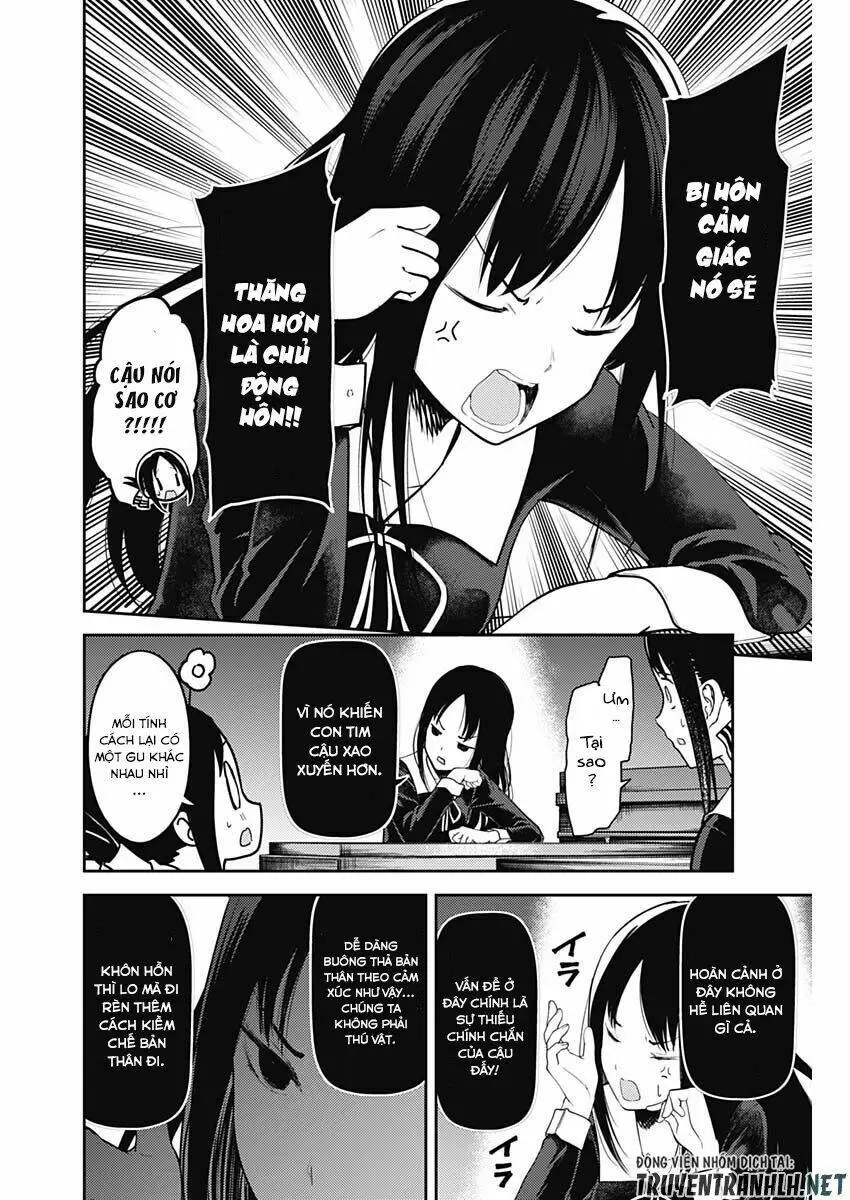Chapter 141
