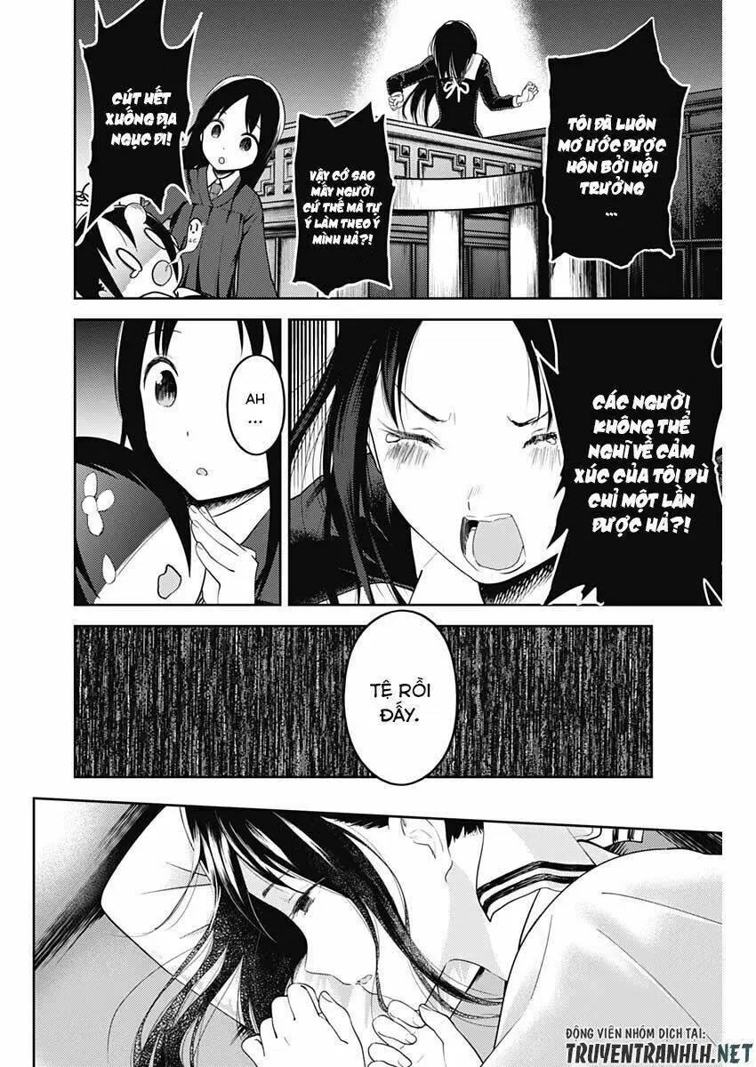 Chapter 141