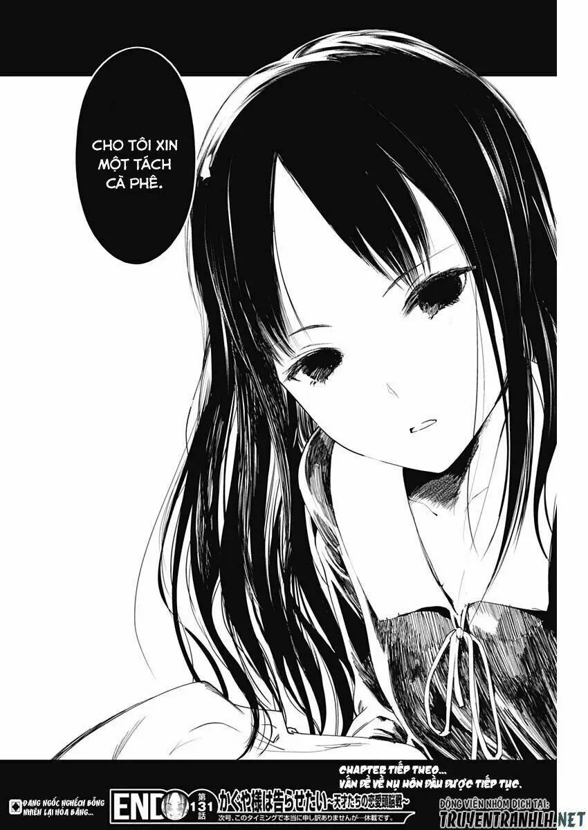 Chapter 141