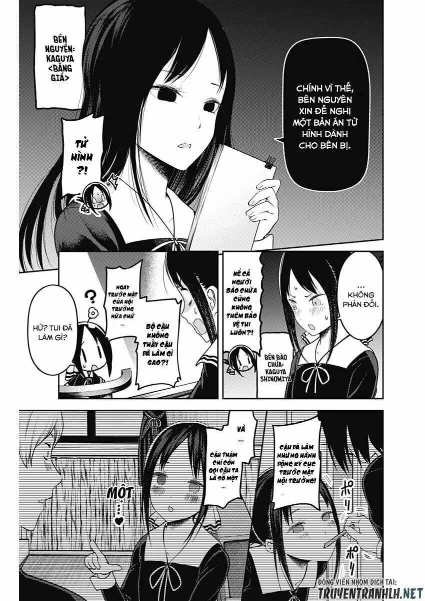 Chapter 141