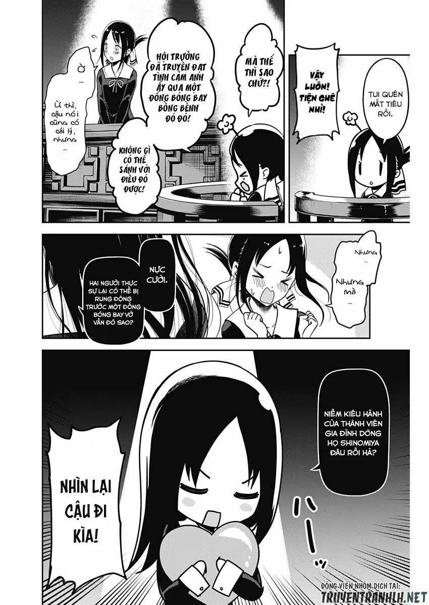 Chapter 141