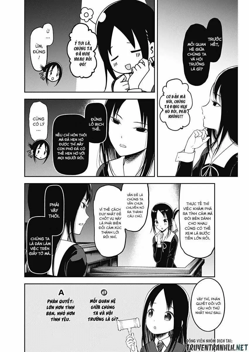 Chapter 141