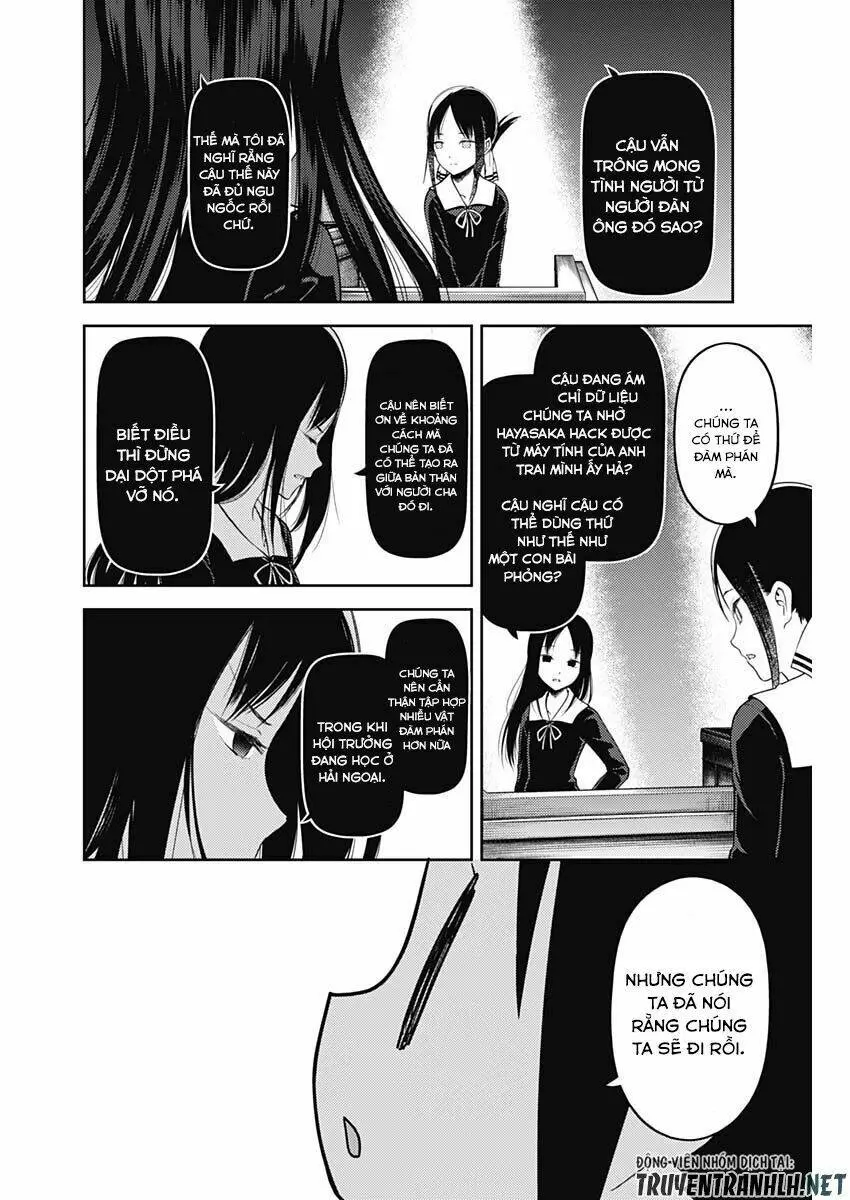Chapter 141