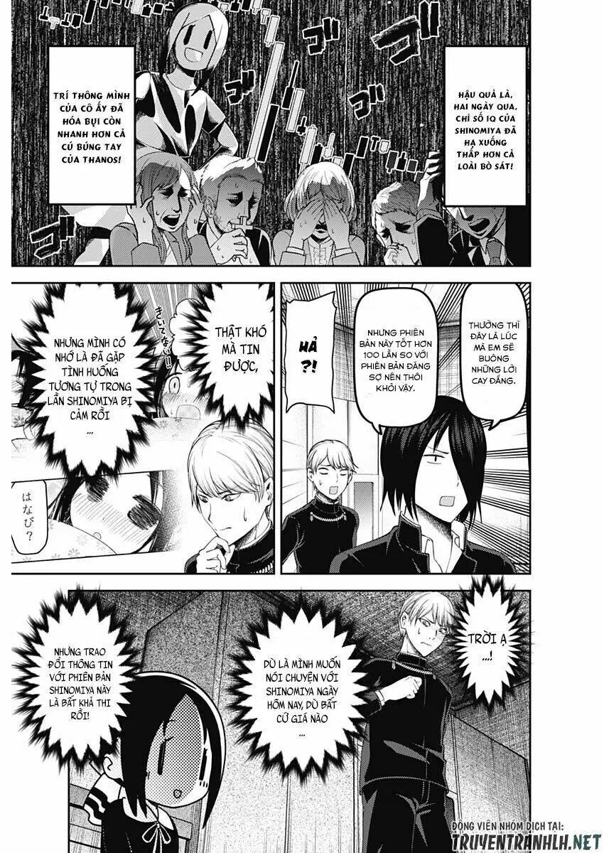 Chapter 139