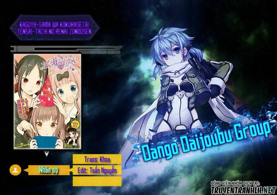 Chapter 138