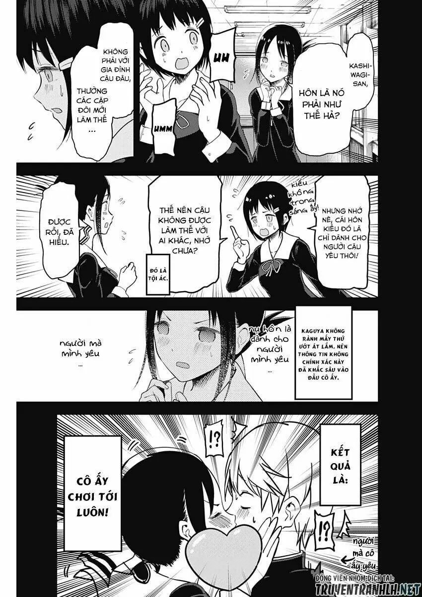 Chapter 138