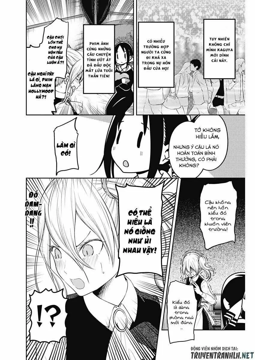 Chapter 138