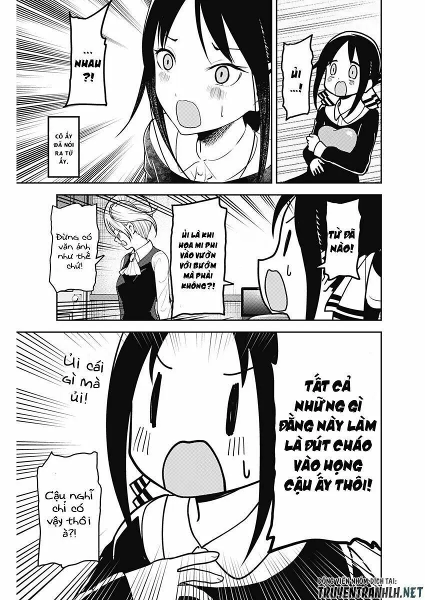 Chapter 138