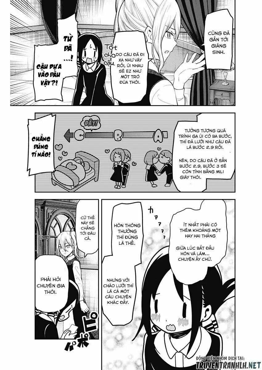 Chapter 138