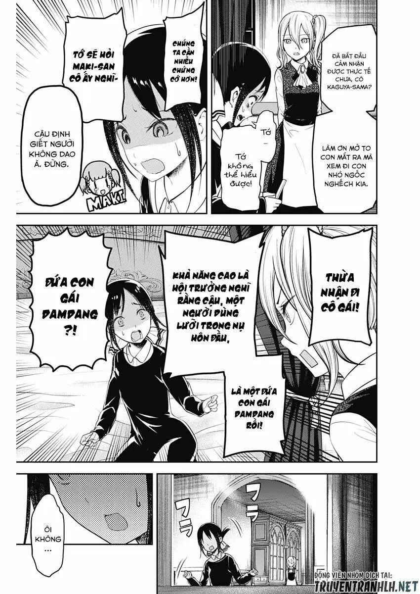 Chapter 138