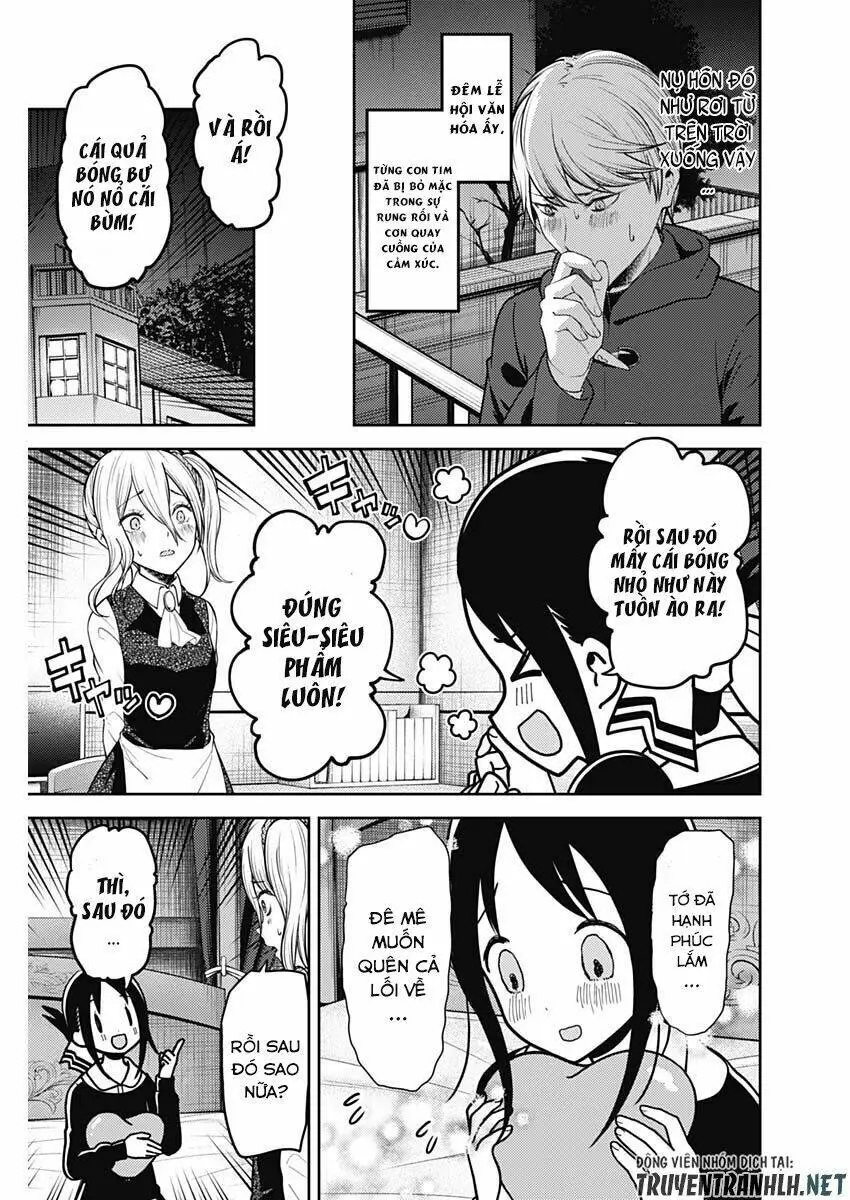Chapter 138