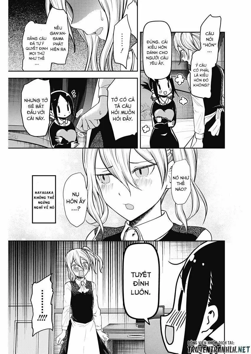 Chapter 138