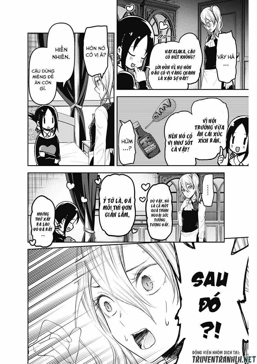 Chapter 138