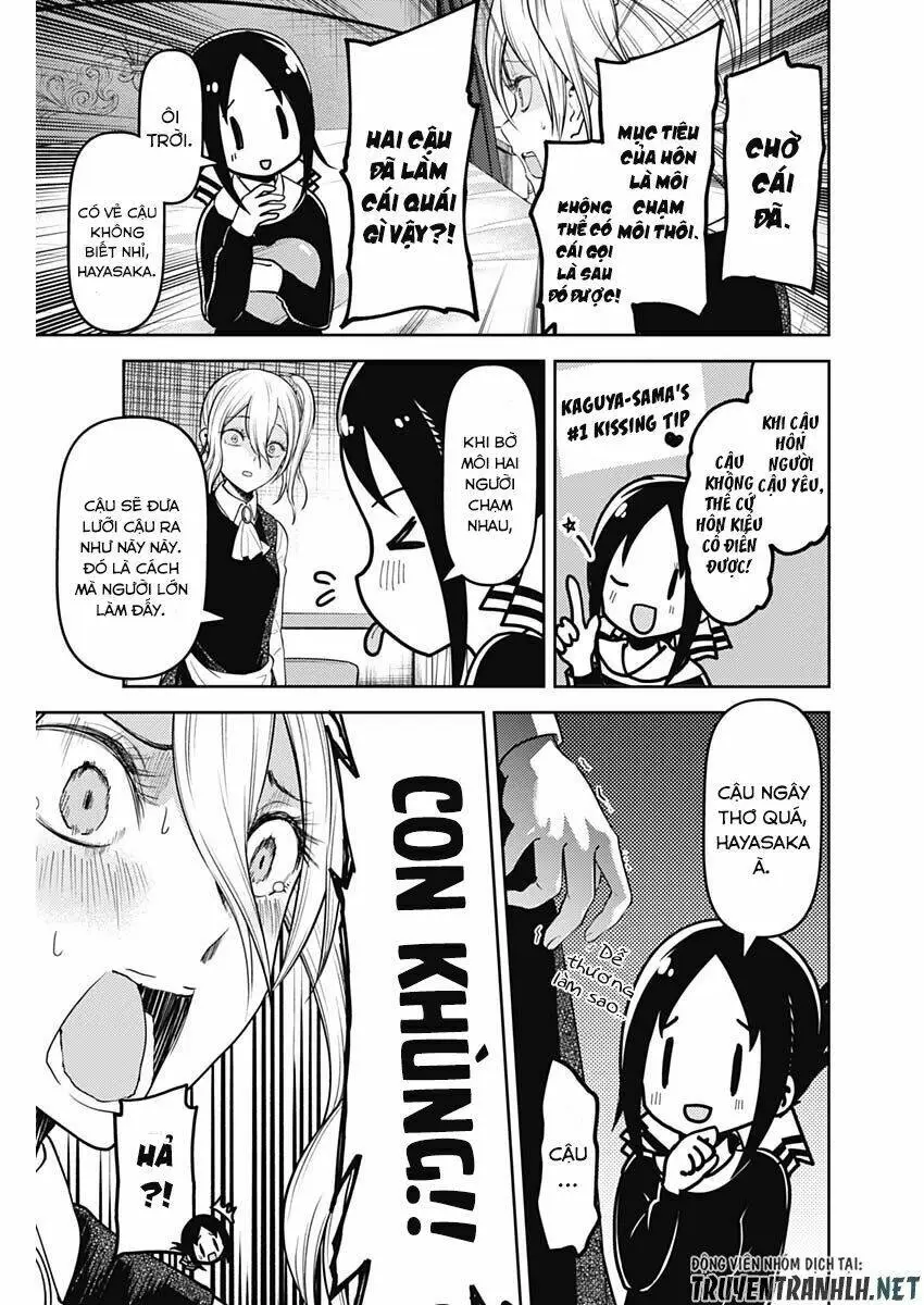 Chapter 138
