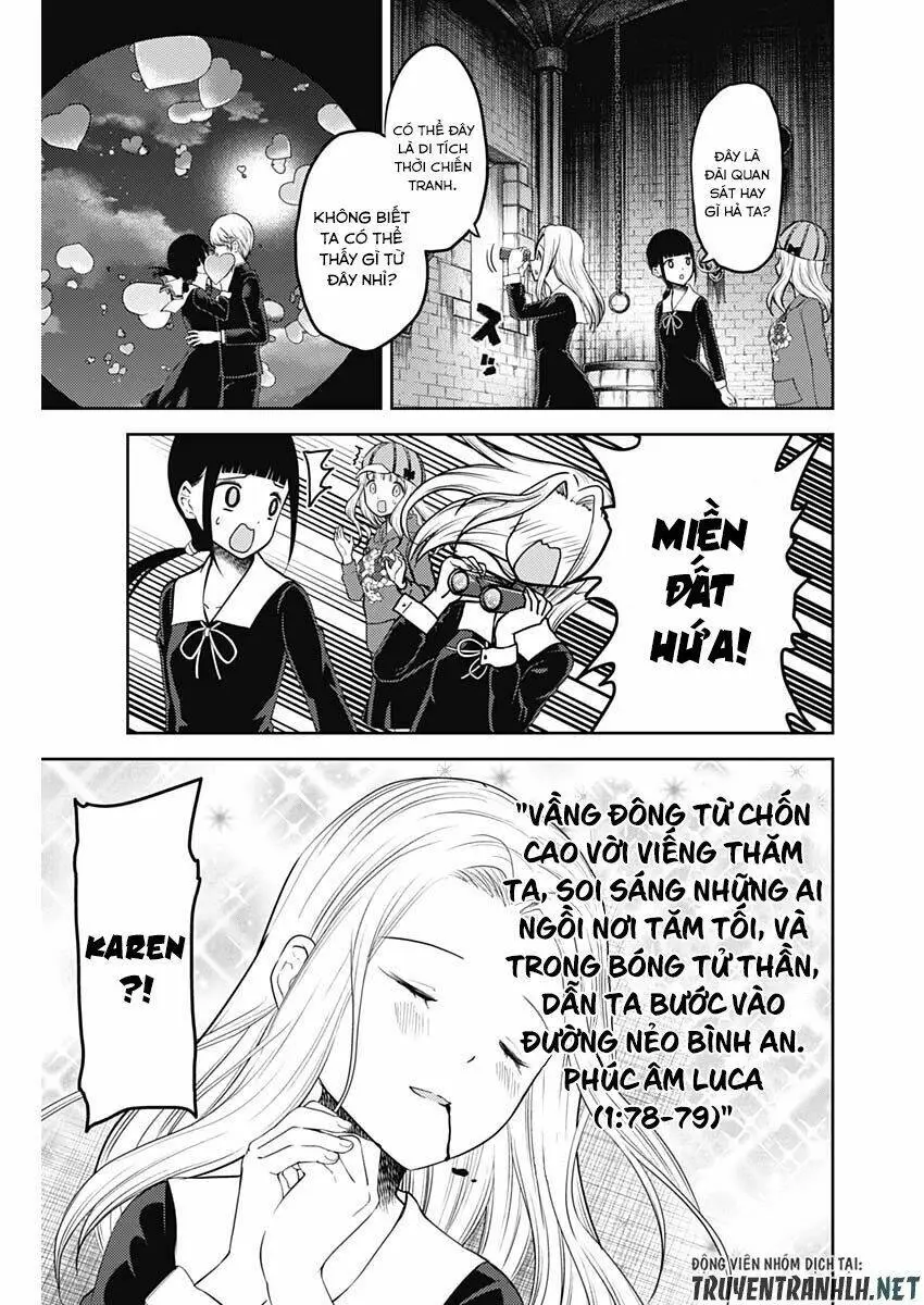 Chapter 137