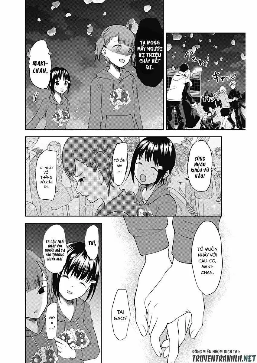 Chapter 137