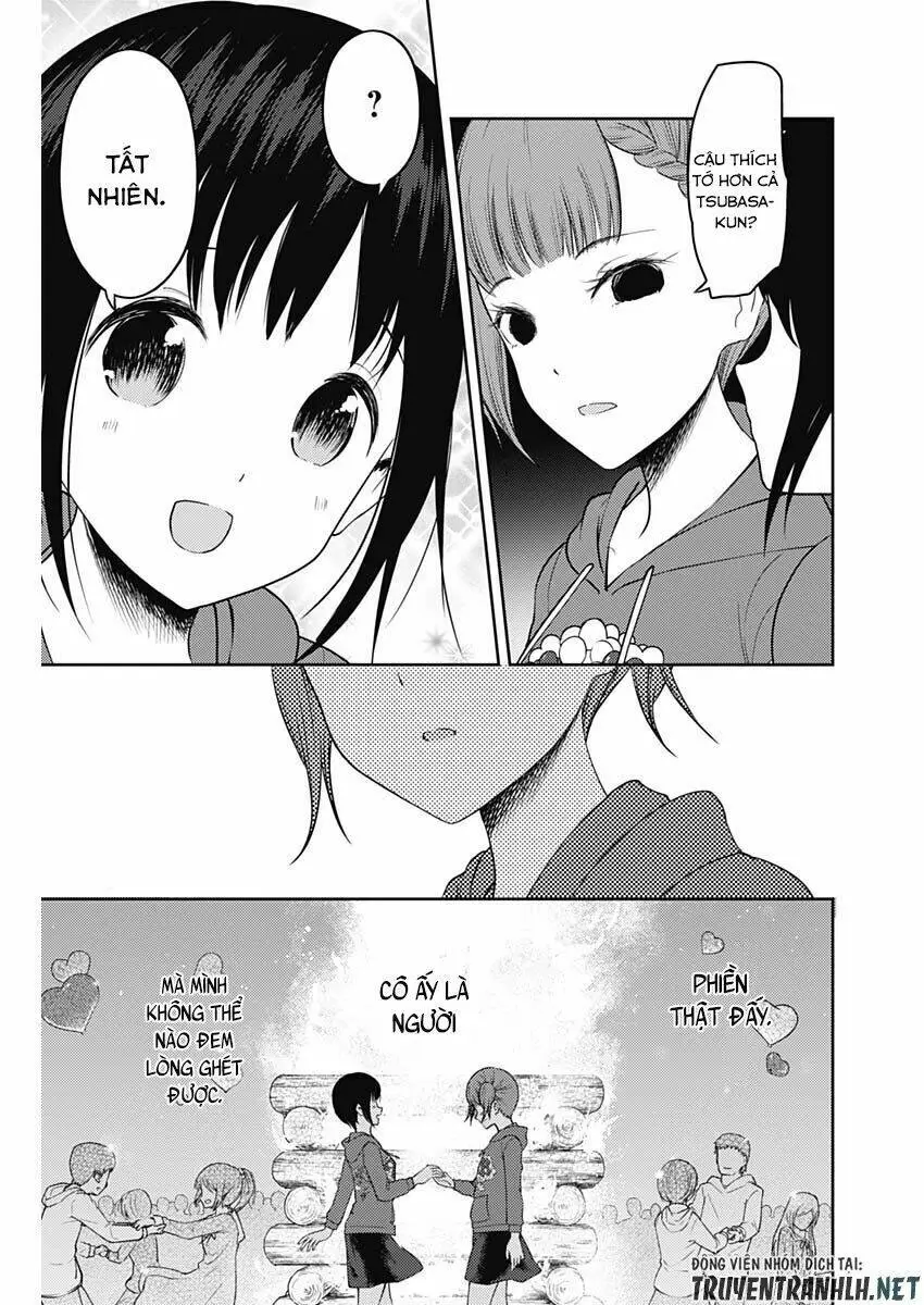 Chapter 137