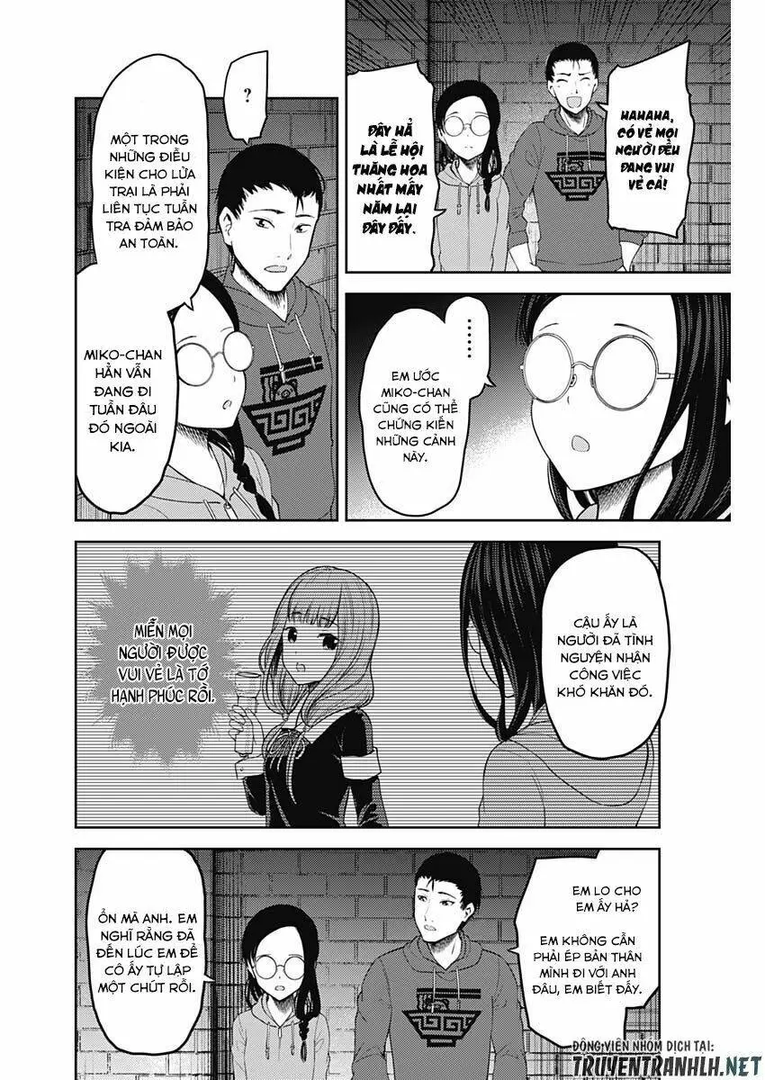 Chapter 137